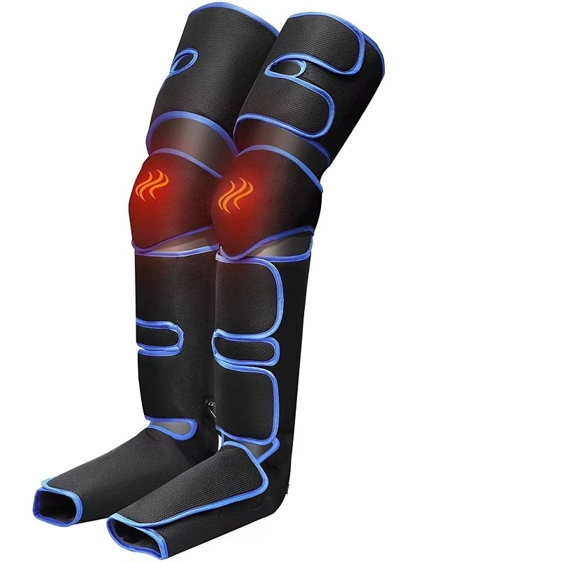 360° Air Compression Leg Massager