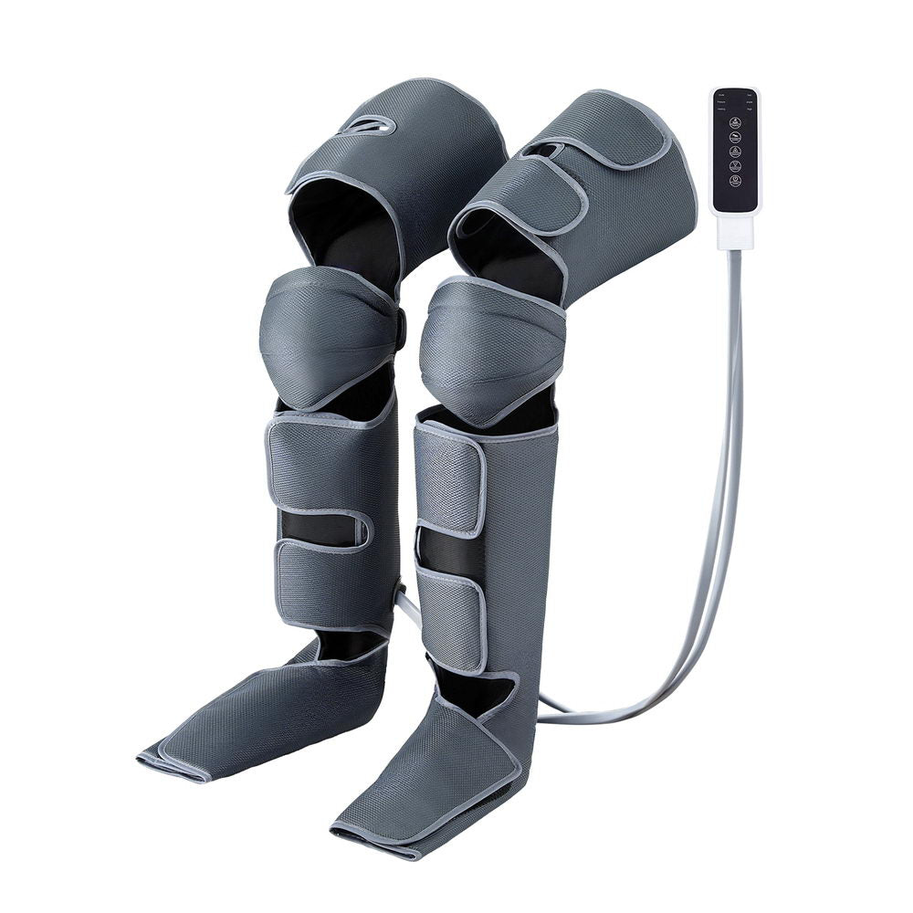 Leg Knee Massager with Air Compression