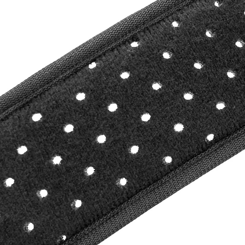 Freedom Posture Corrector & Back Support