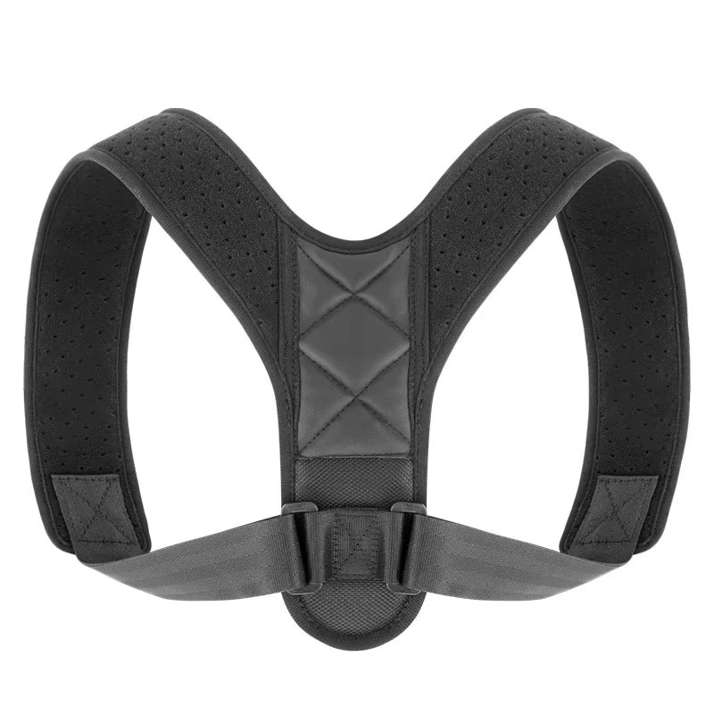 Freedom Posture Corrector & Back Support