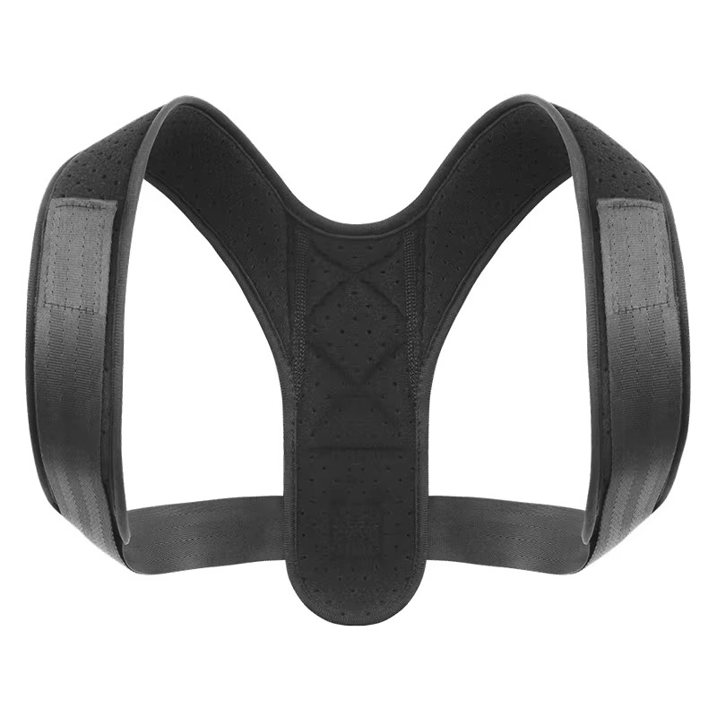 Freedom Posture Corrector & Back Support