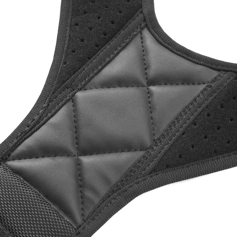 Freedom Posture Corrector & Back Support