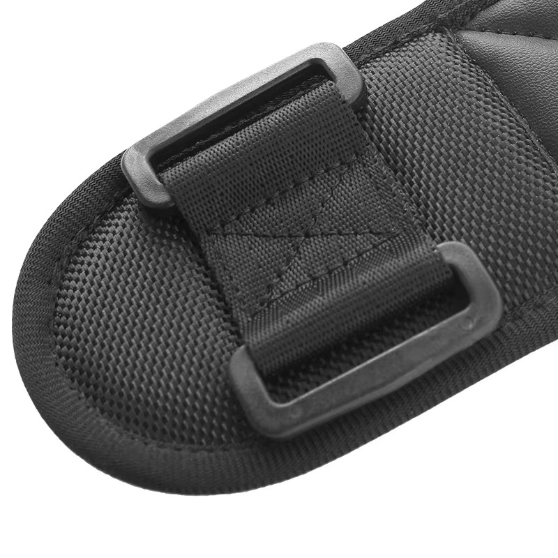 Freedom Posture Corrector & Back Support