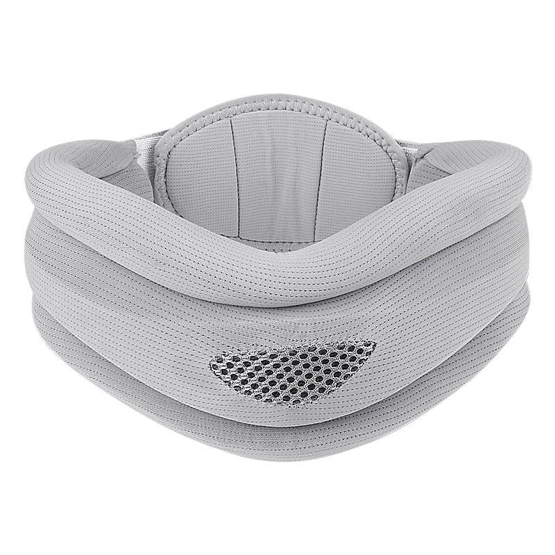 Ergonomic Neck Support Brace