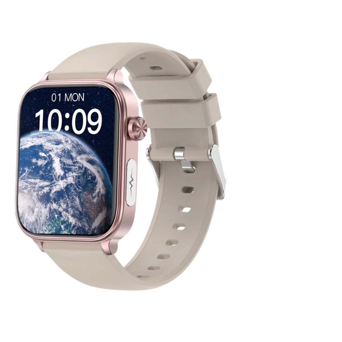 Health and Fitness Smart Watch