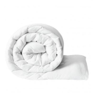 Luxor Ultra Warm Winter Microfibre Quilt