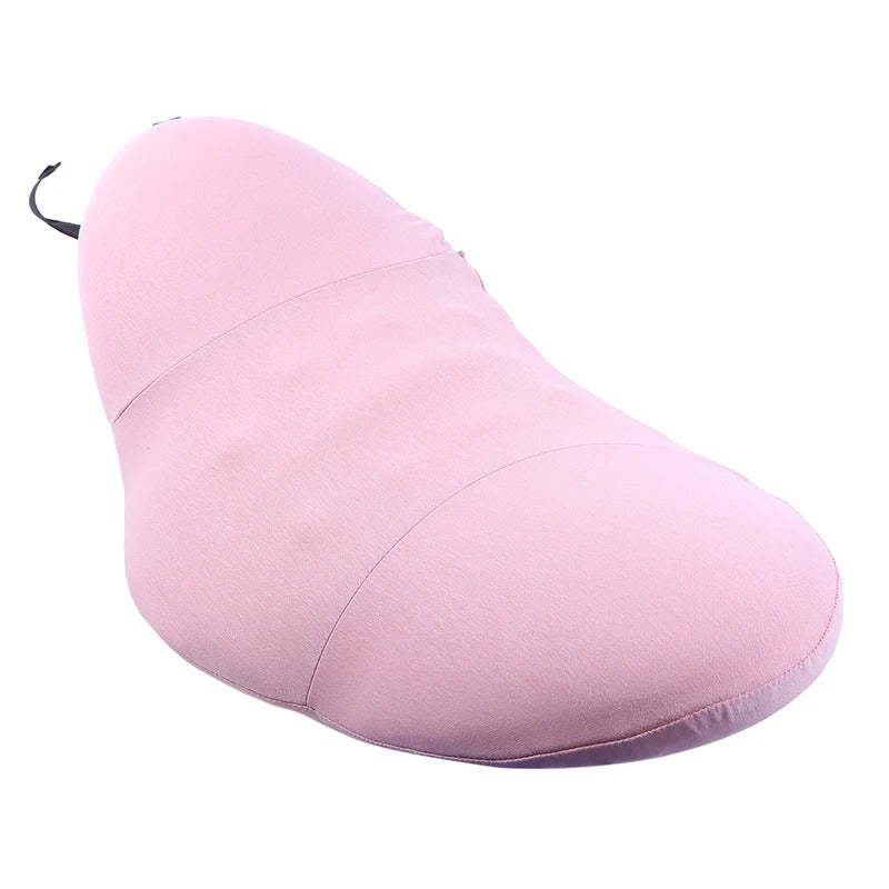 Memory Foam Lumbar Pillow