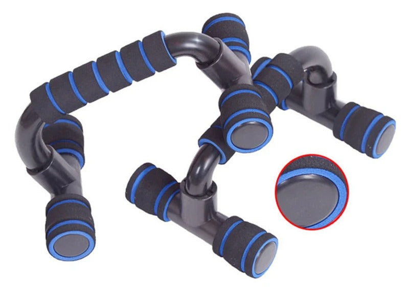 Non-Slip Push Up Stand