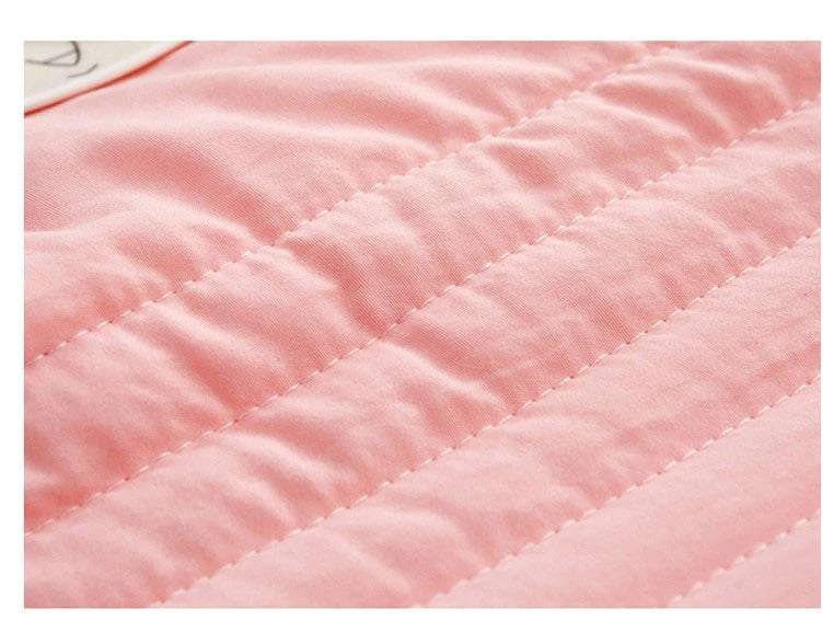 Premium Cooling Blanket