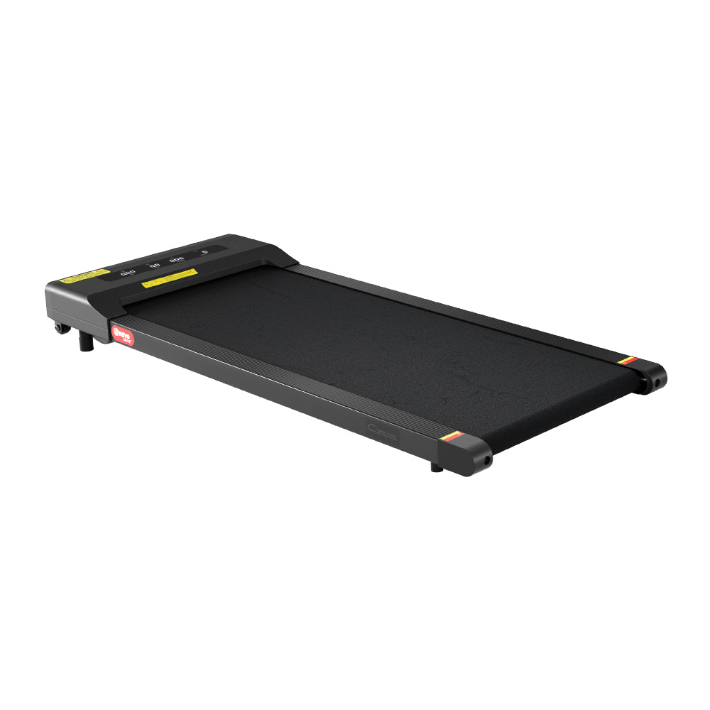 Treadmill Electric Walking Pad