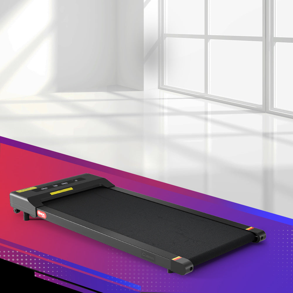 Treadmill Electric Walking Pad