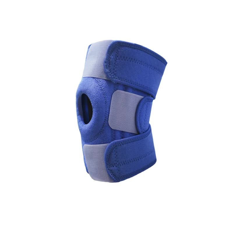 Adjustable Knee Brace Support