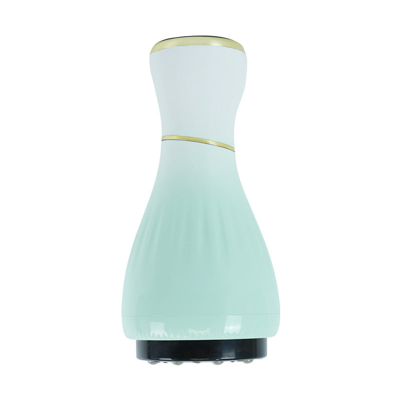 Portable Electric Cupping Therapy Device