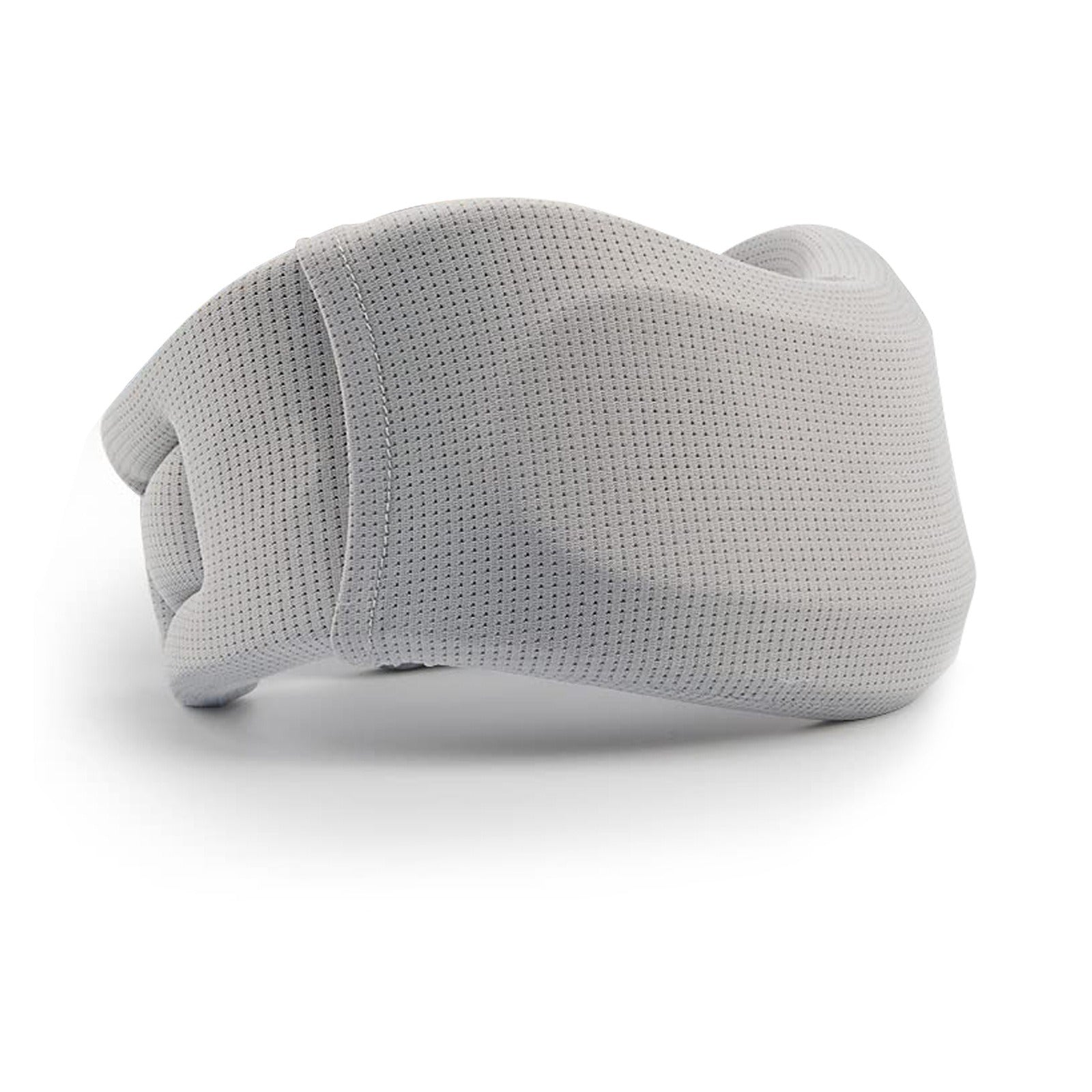 Ergonomic Neck Support Brace