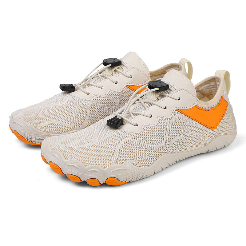 Non-Slip Barefoot Quick-Drying Unisex Shoes