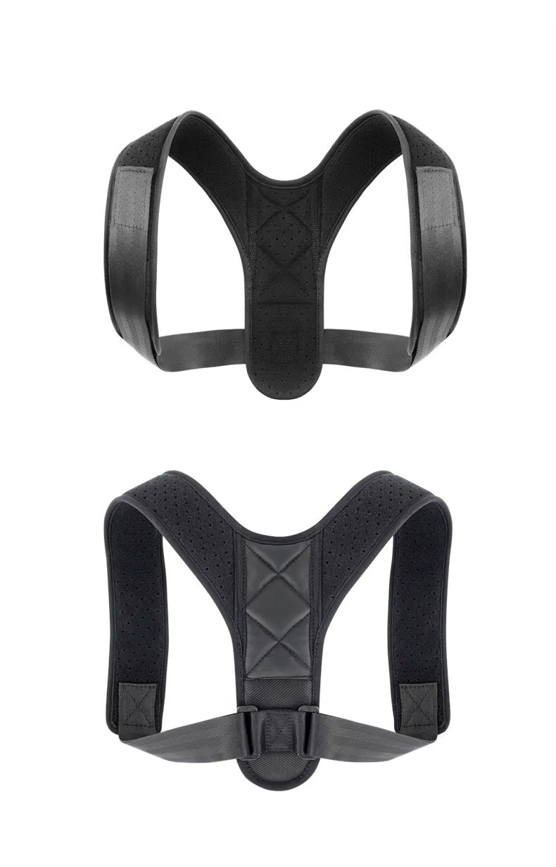 Freedom Posture Corrector & Back Support