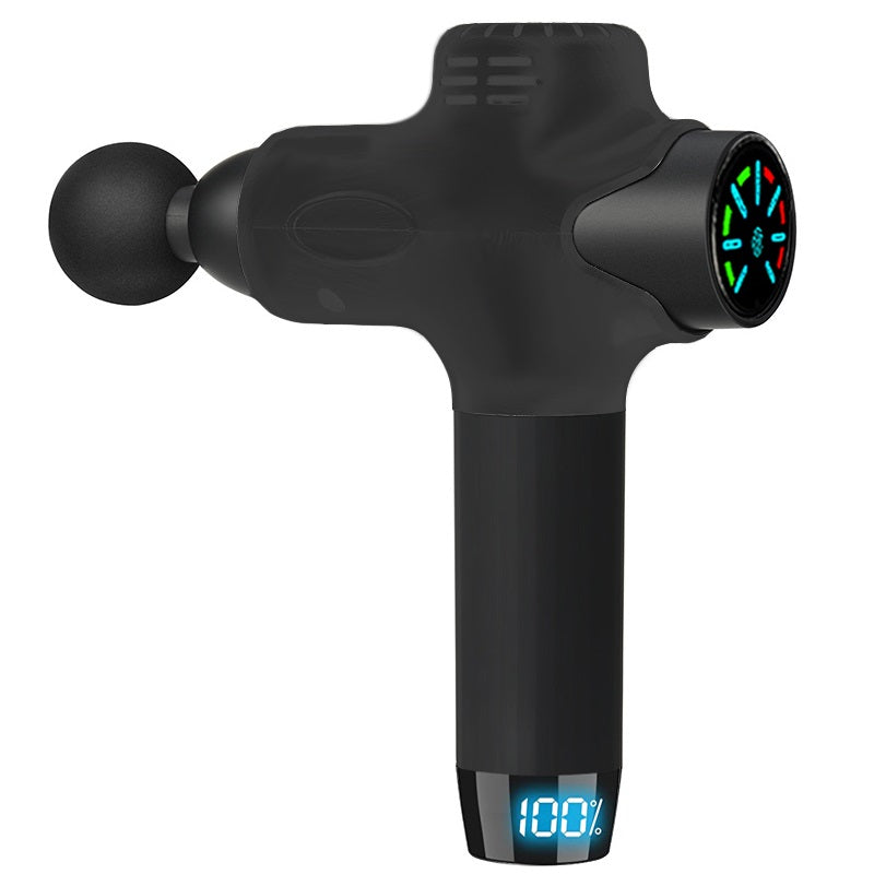 ProMax Massage Gun