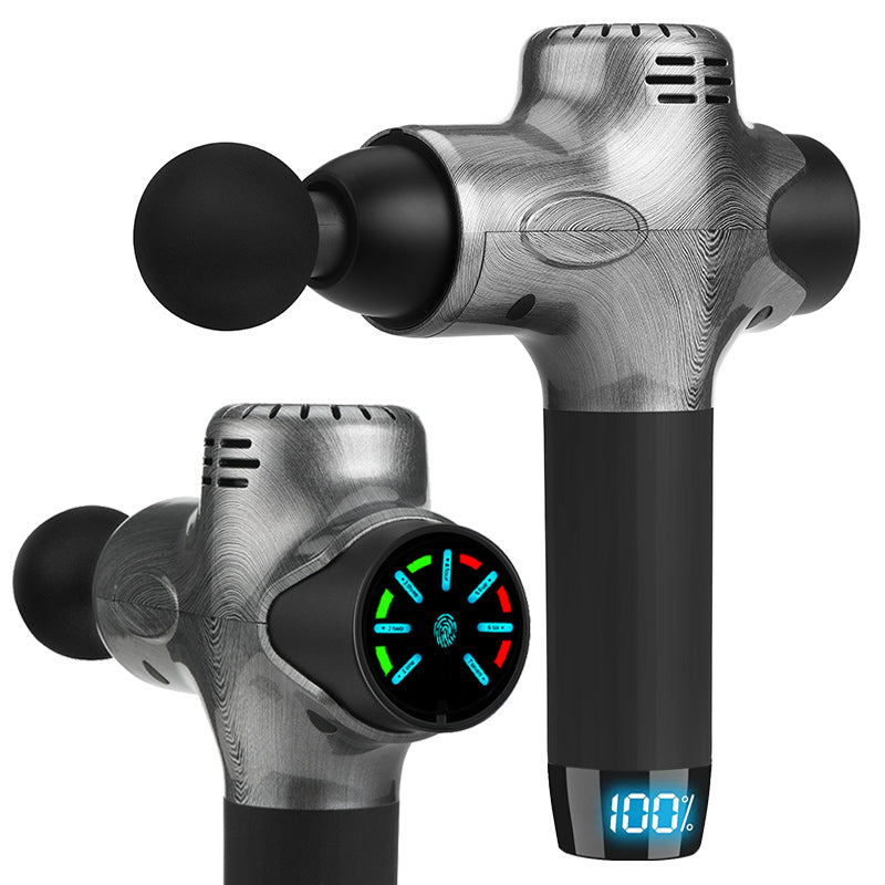 ProMax Massage Gun
