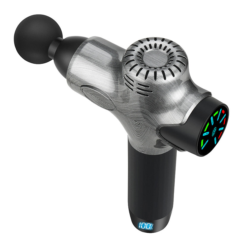 ProMax Massage Gun