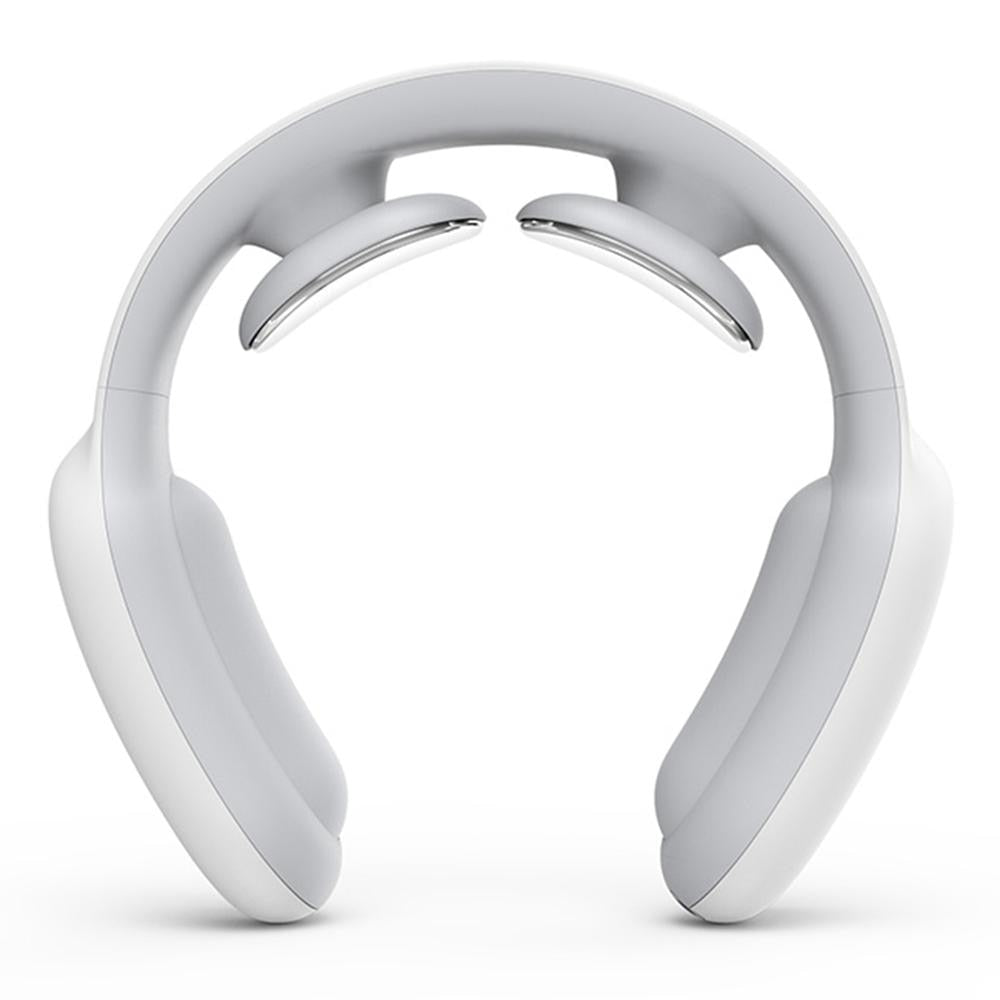DeepPulse Smart Neck and Shoulder Massager