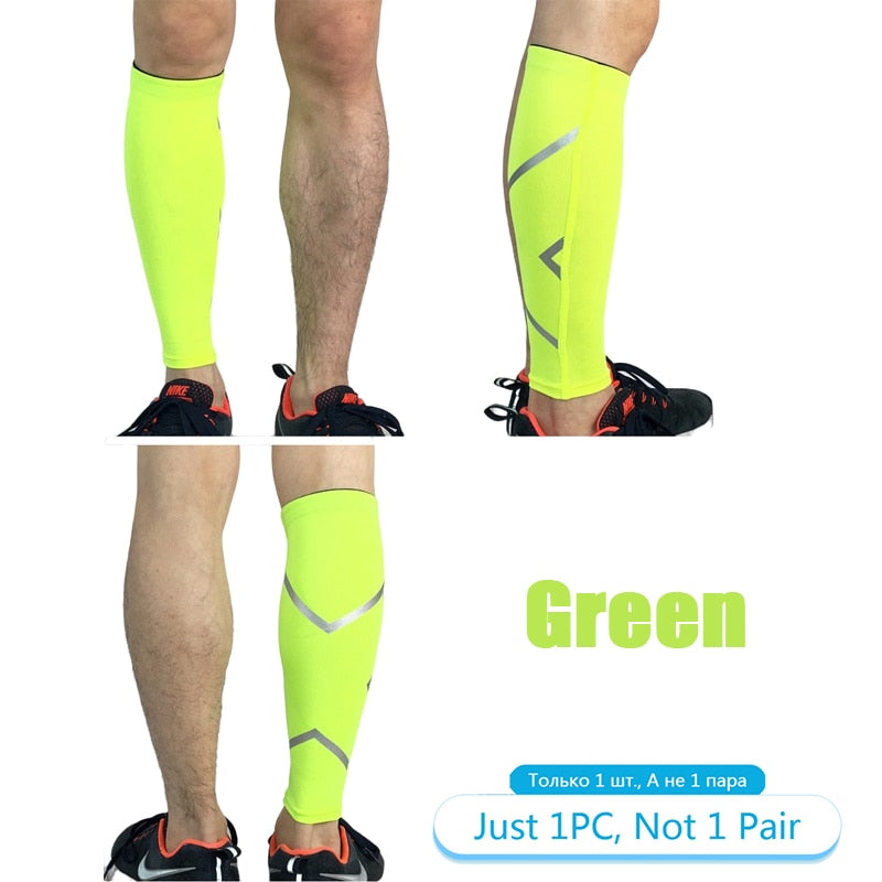 AMS Calf Compression Sleeve