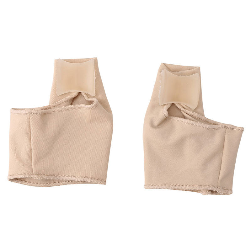 Pair Orthopedic Bunion Corrector - Toe Straightener