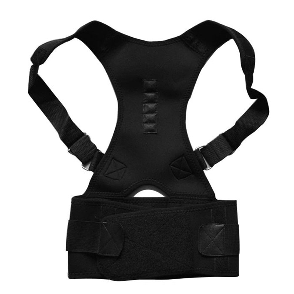 AlignTech Magnetic Posture Corrector