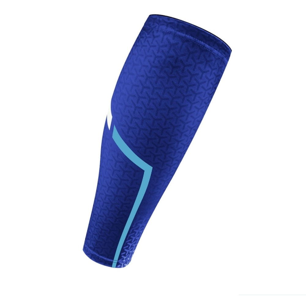 AMS Calf Compression Sleeve