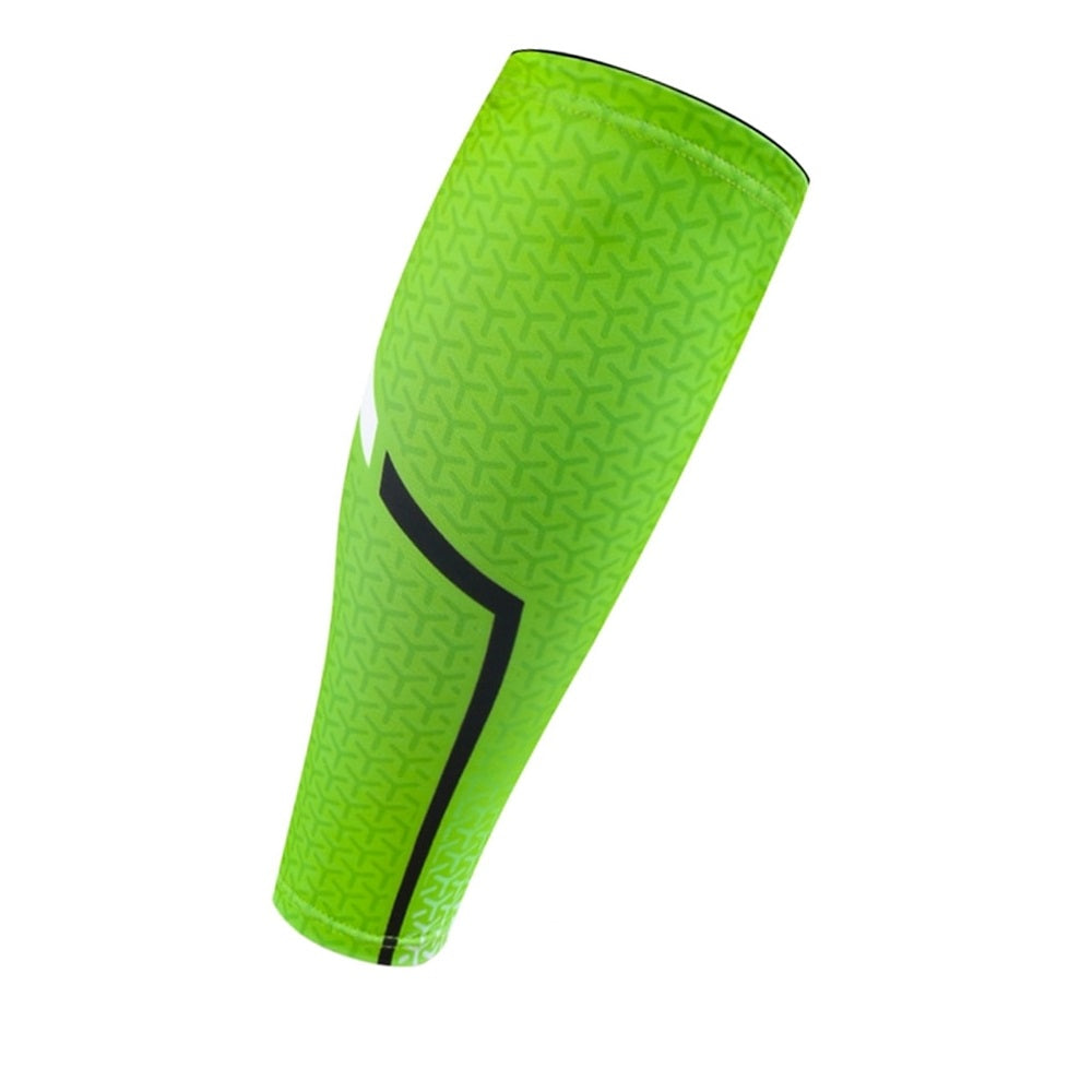 AMS Calf Compression Sleeve