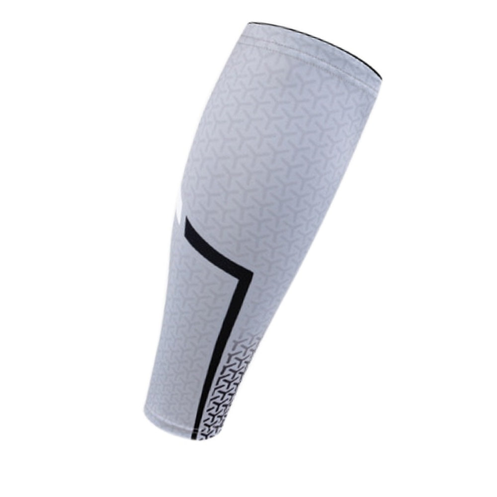 AMS Calf Compression Sleeve