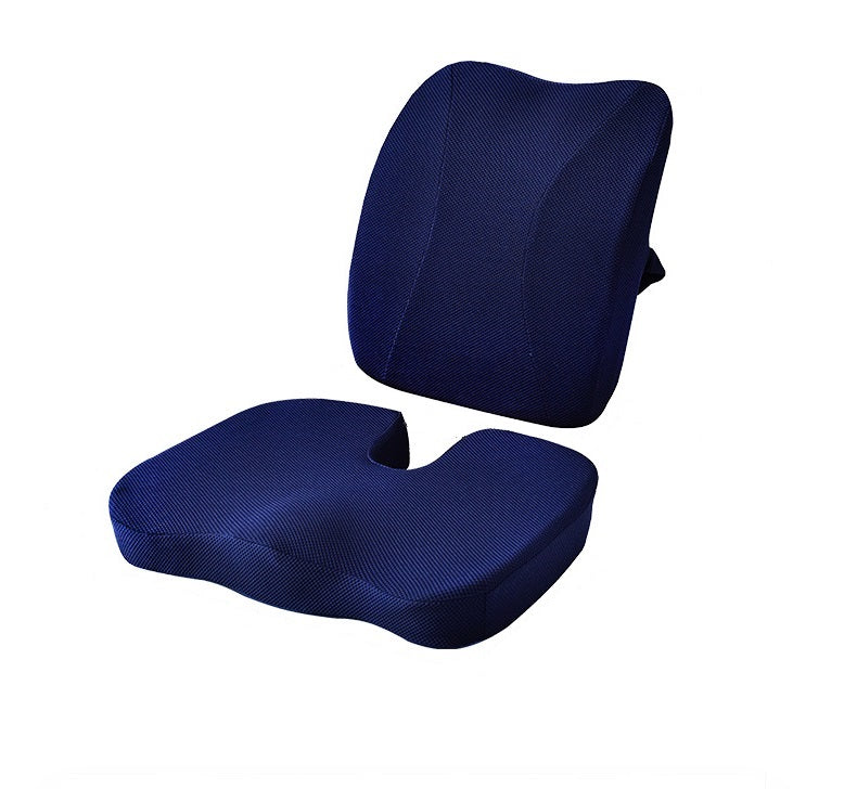 http://www.aussiemassagerstore.com.au/cdn/shop/products/cushion-seat-pad-memory-foam-6-Copy.jpg?v=1649643342