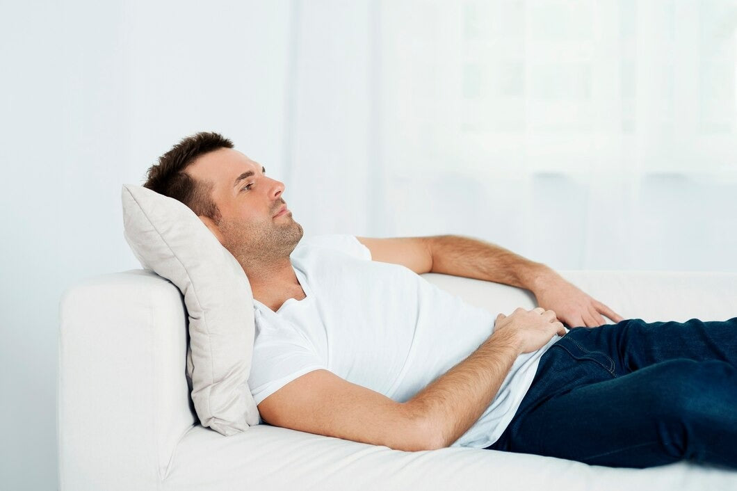 Memory Foam vs. Traditional Pillows: Which Offers Better Support for Arthritis Sufferers?