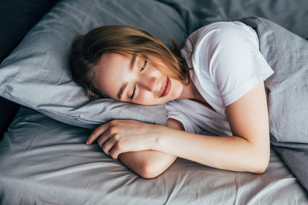 Understanding Sleep Disorders and How They Affect Your Life