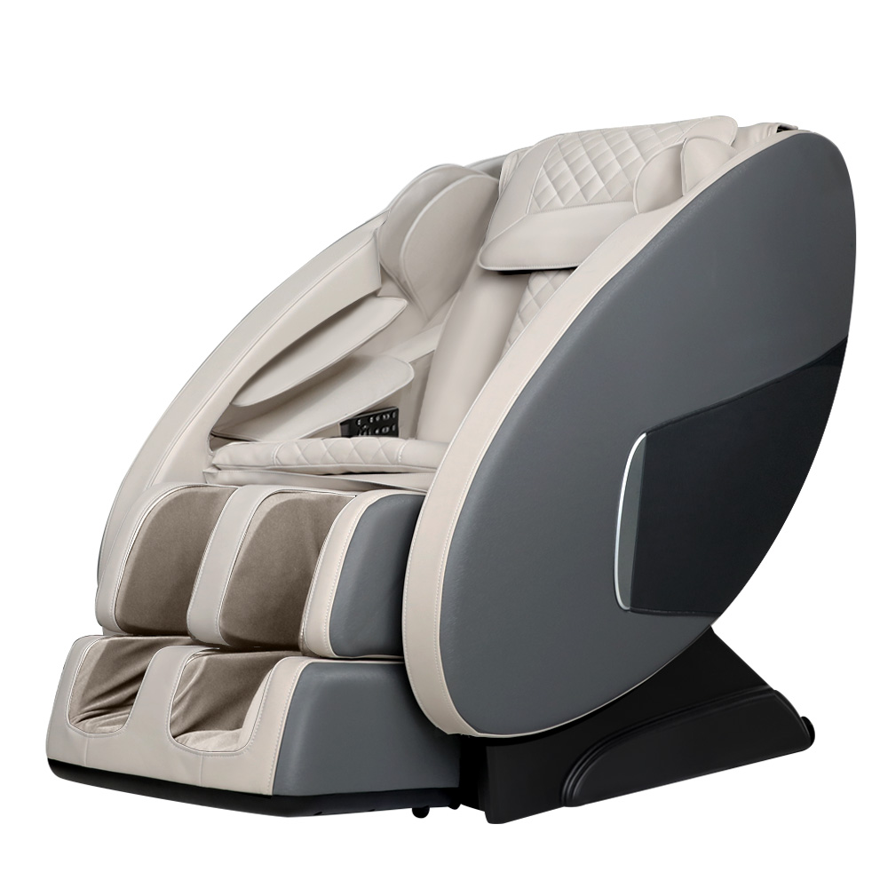 Massage Chair