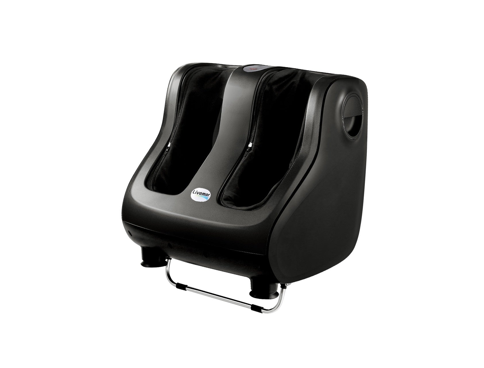 Foot Massager - Foot Care