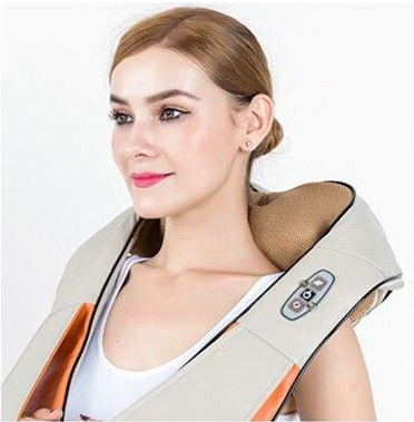 Body Massager