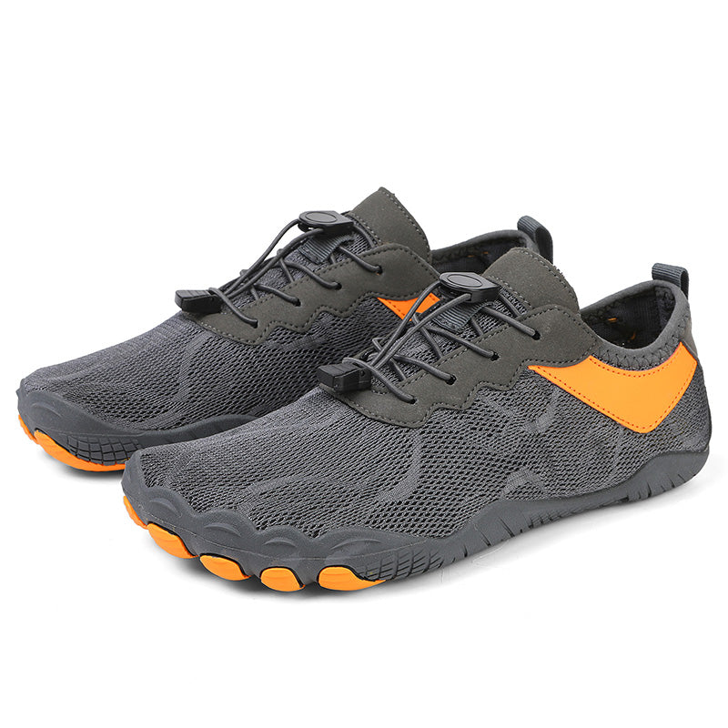Non-Slip Barefoot Quick-Drying Unisex Shoes