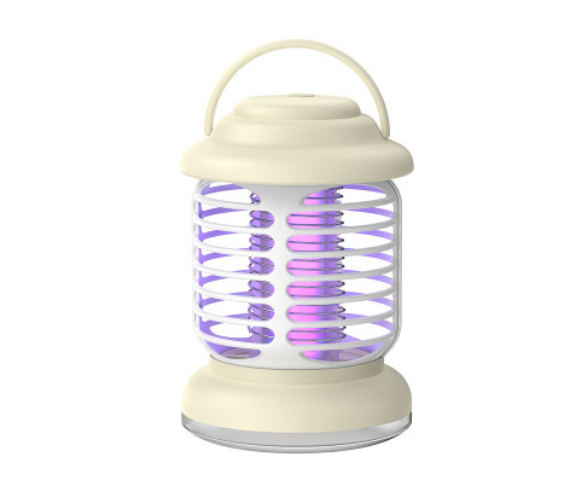 Mosquito Bug Zapper