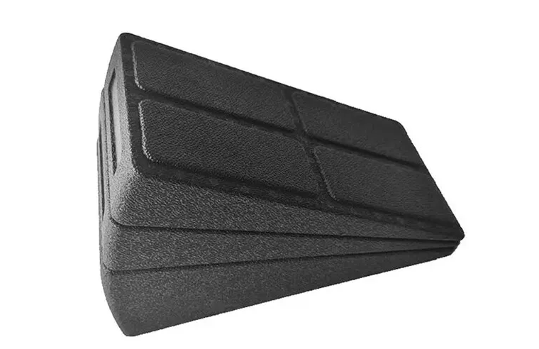 Adjustable Slant Board For Calf Stretching