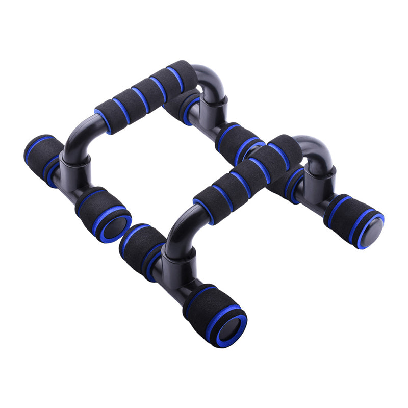 Non-Slip Push Up Stand
