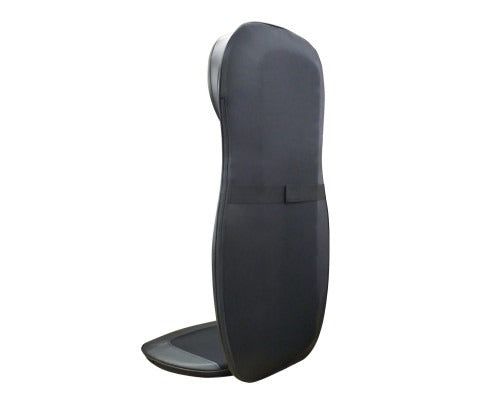 Chair Seat Kneading Shiatsu Heat Massager