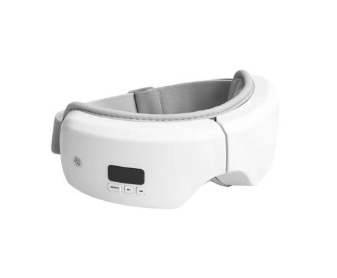 Ultimate Relaxation Eye Therapy Massager