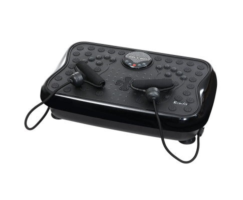 Everfit Vibration Machine Platform