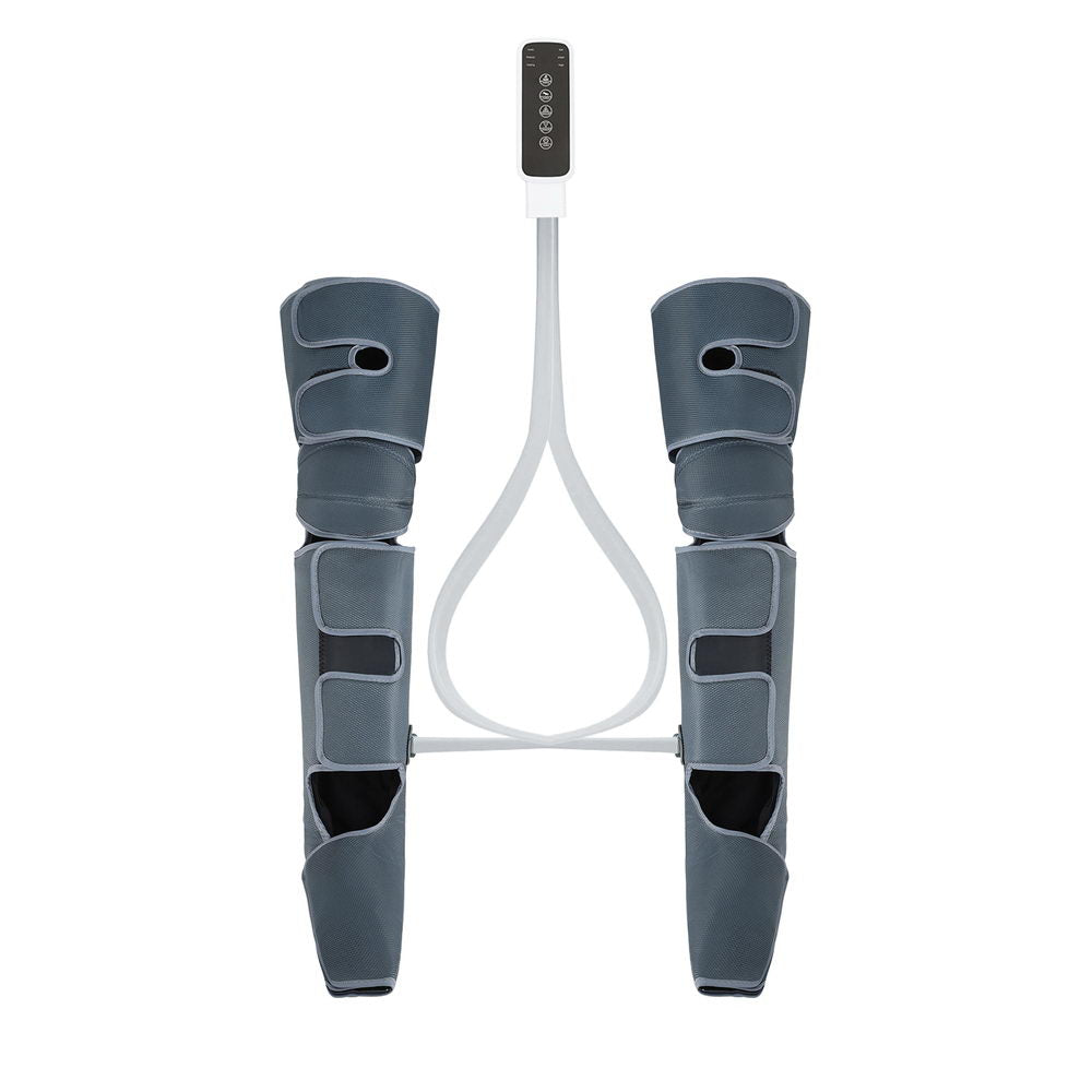 Leg Knee Massager with Air Compression