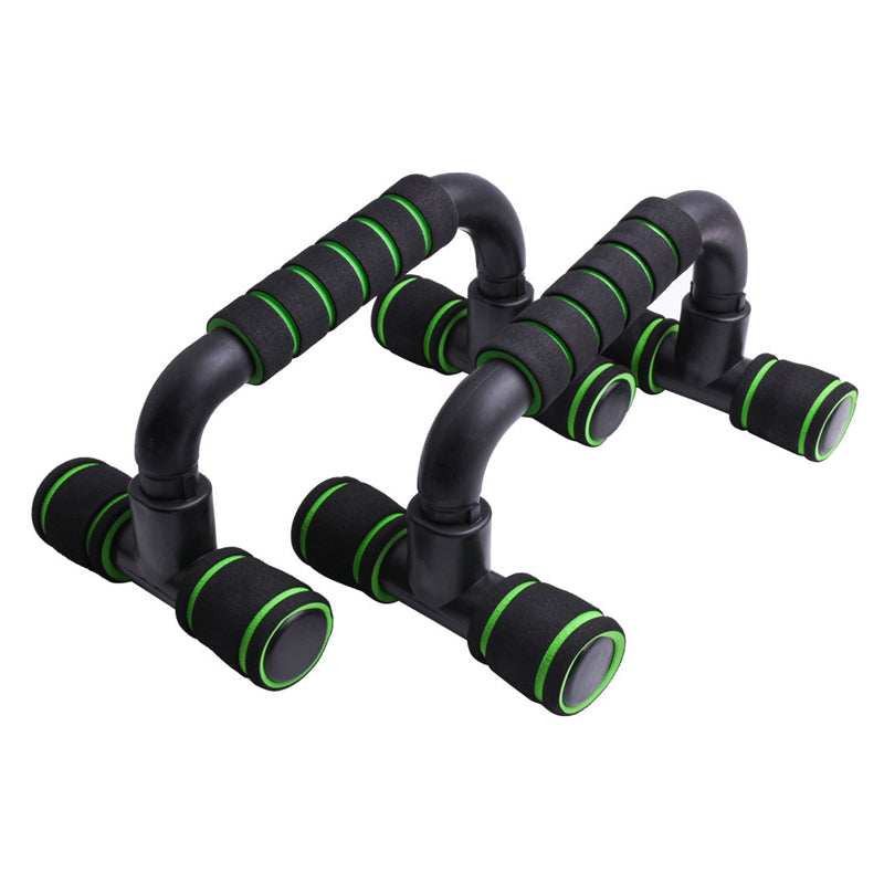 Non-Slip Push Up Stand
