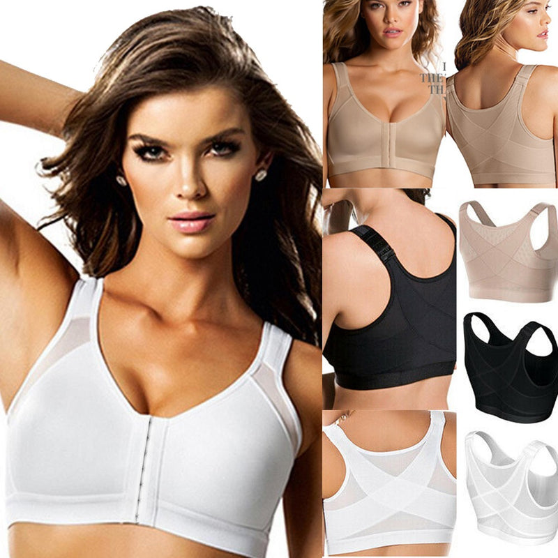 Wireless Bra Posture Corrector