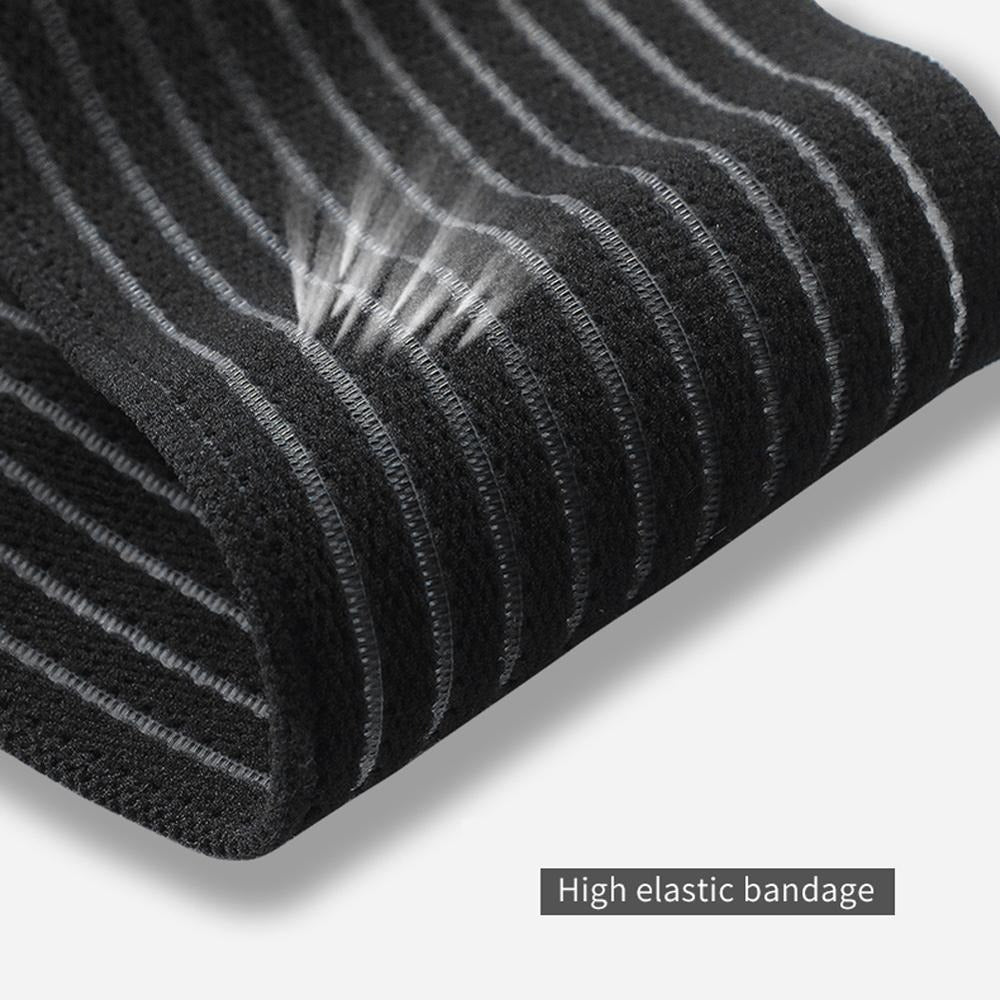 High Elasticity Compression Bandage