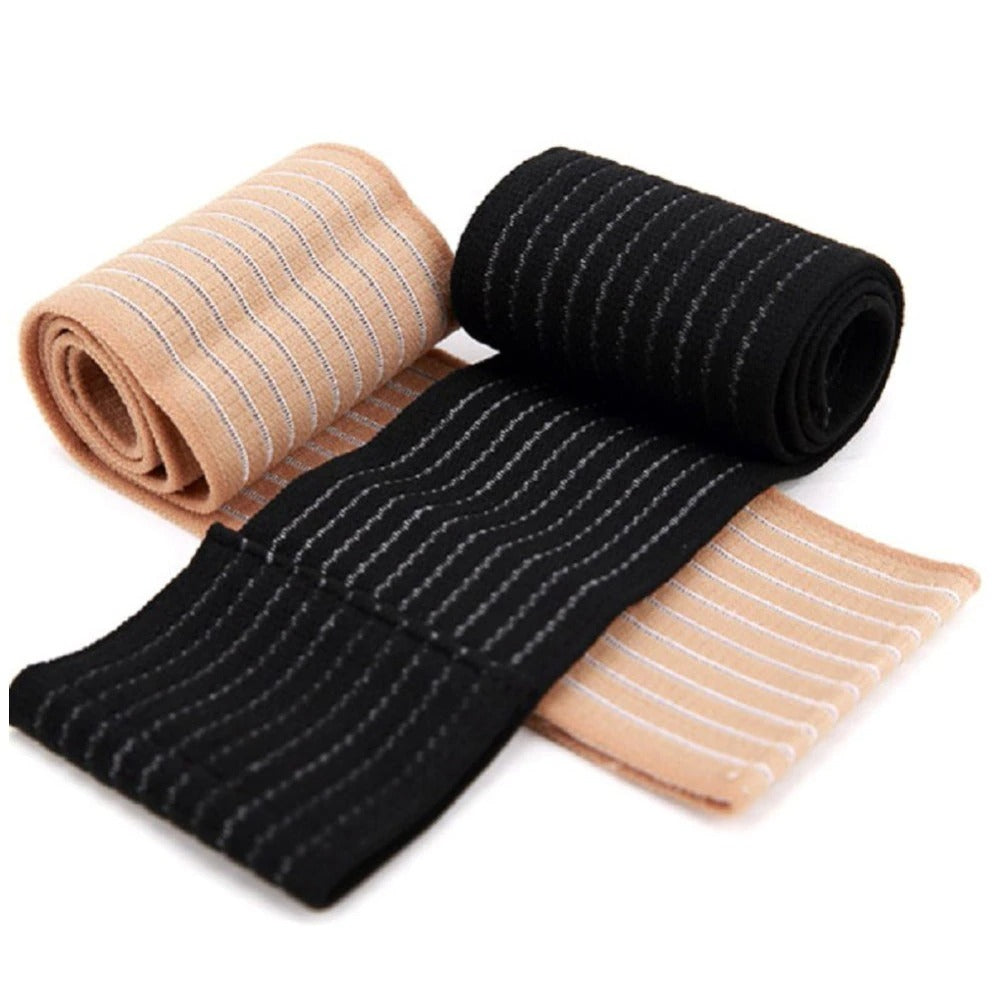 High Elasticity Compression Bandage