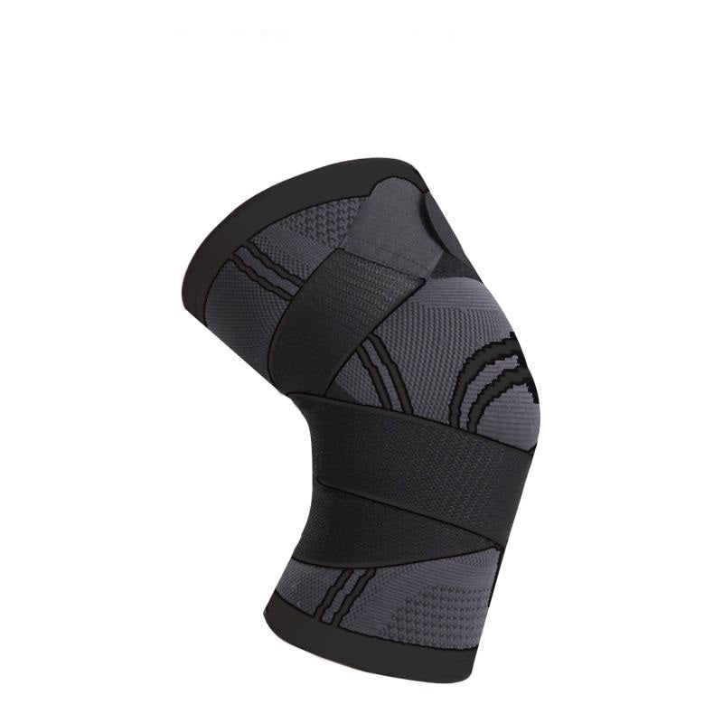 🎁 Fitness Knee Support / Knee Brace (100% off)