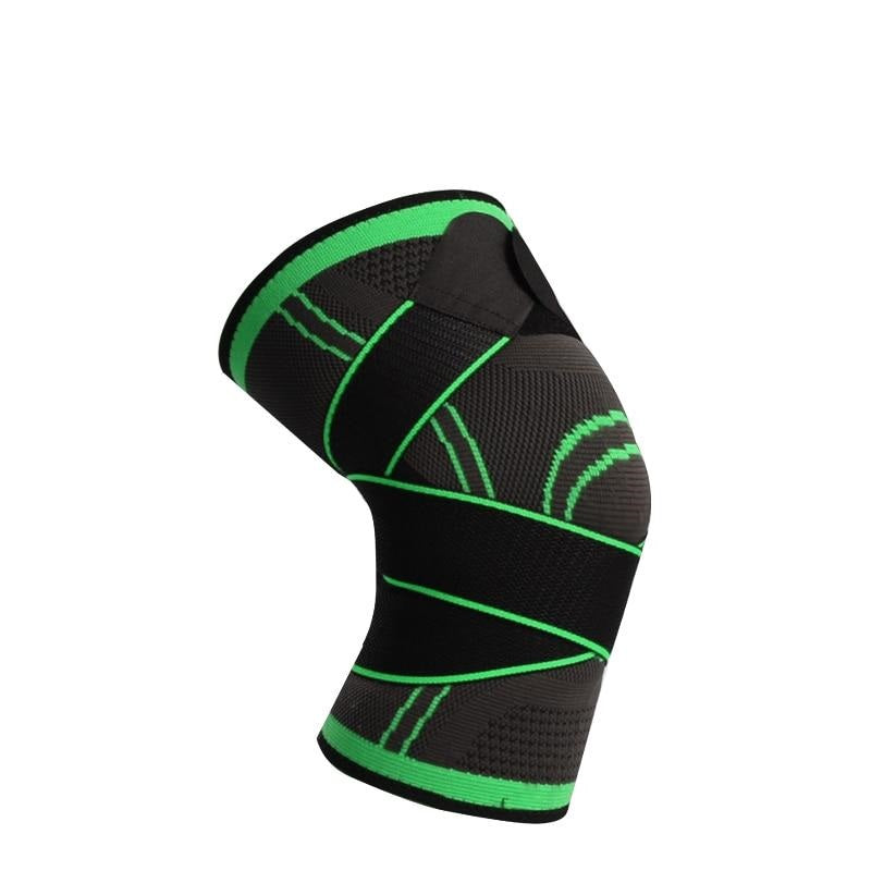 🎁 Fitness Knee Support / Knee Brace (100% off)